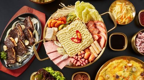 The Best Street Food Cities Around The World